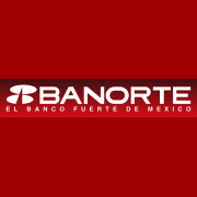 Cliente de CleanCet Banorte