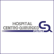 Cliente de CleanCet Centro Quirúrgico Satélite