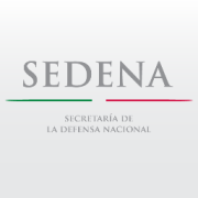 Cliente de CleanCet SEDENA